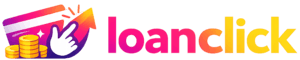 Credivo